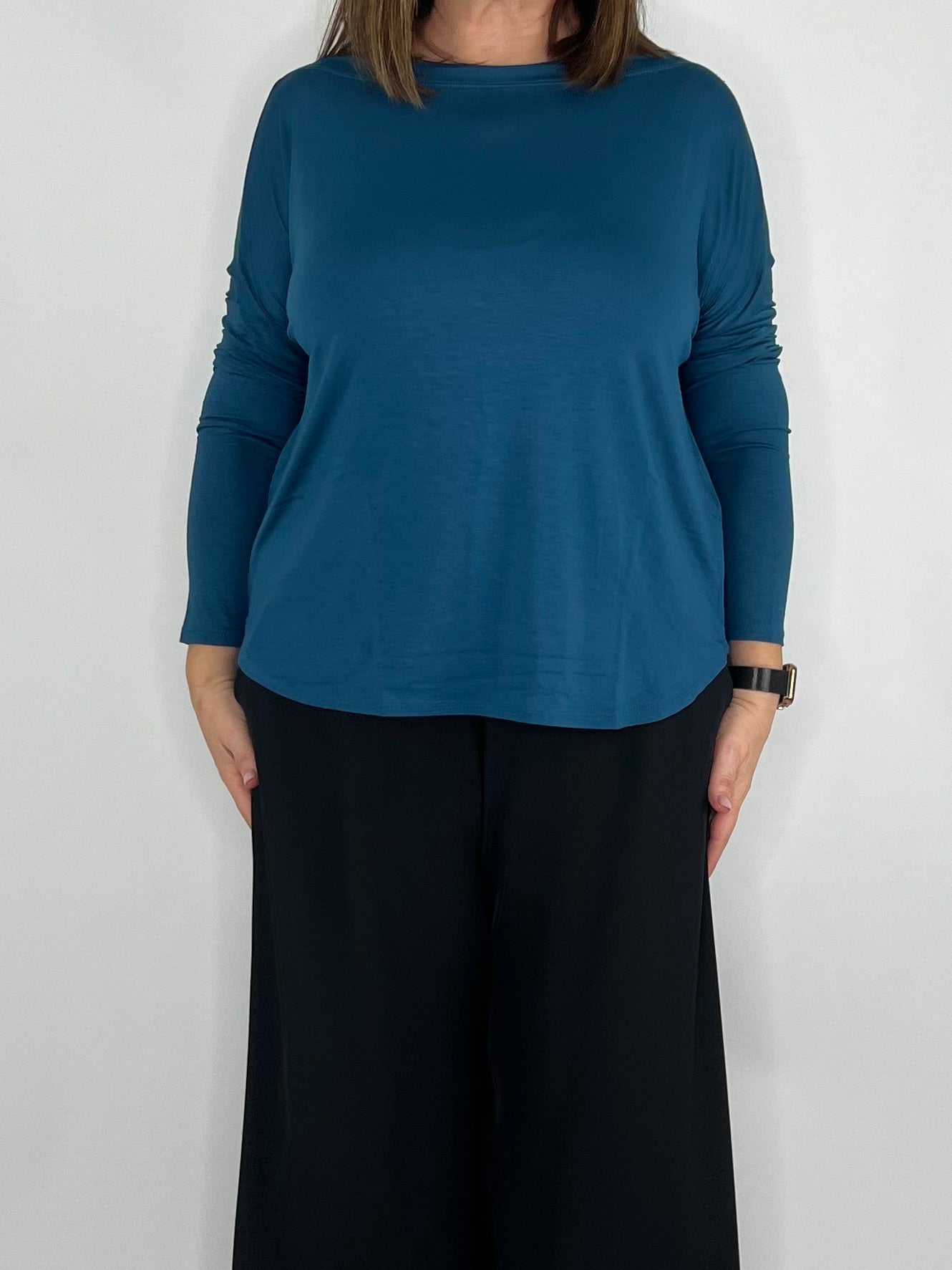 MAGLIA LILIA