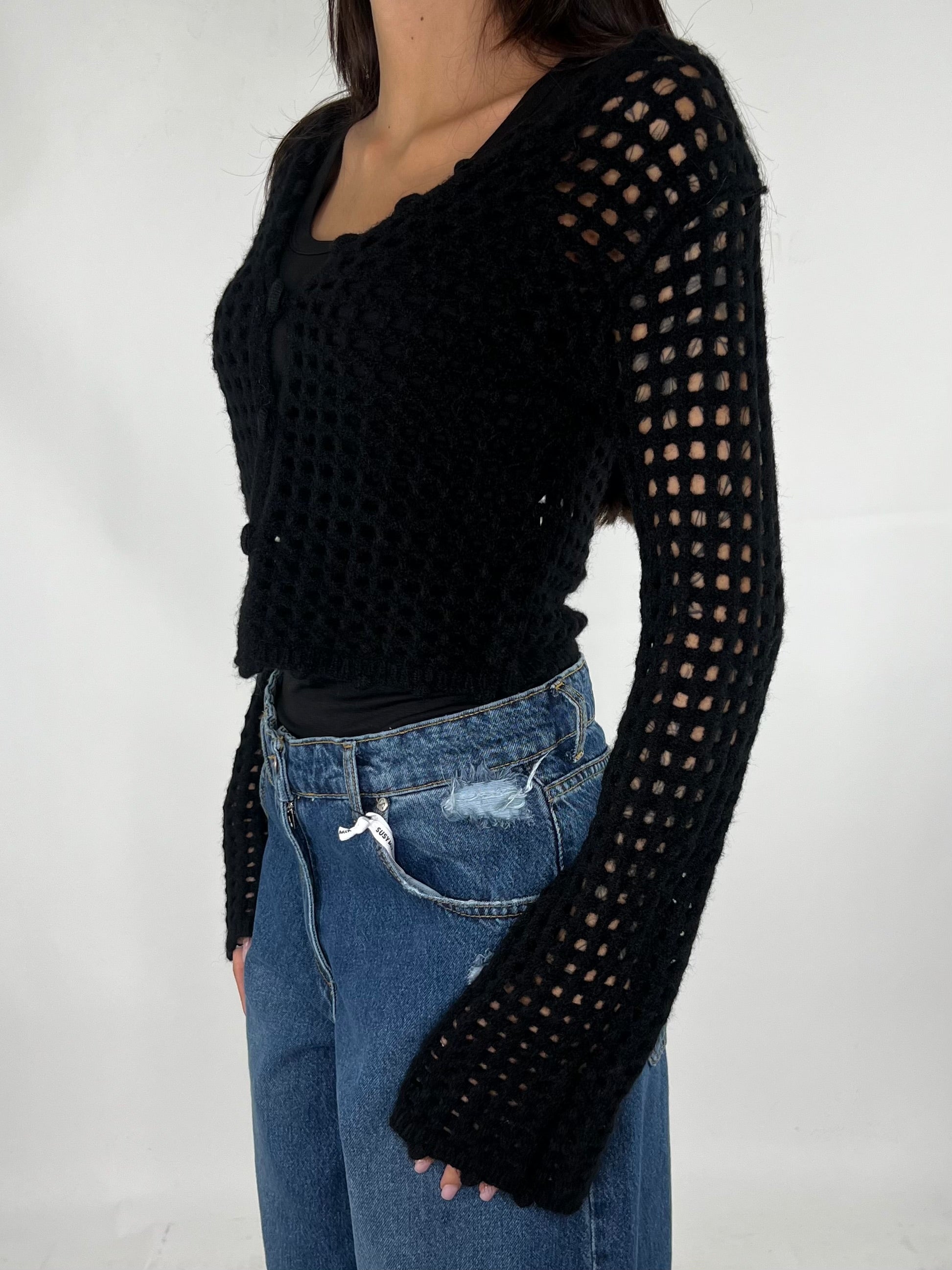 Derby Abbigliamento