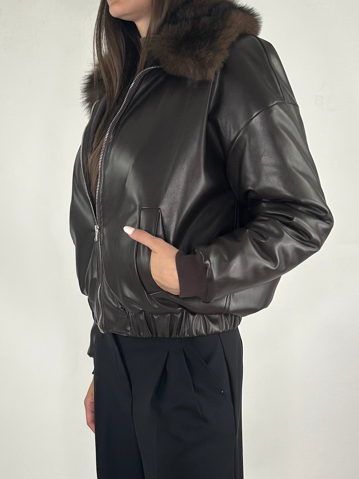 Derby Abbigliamento