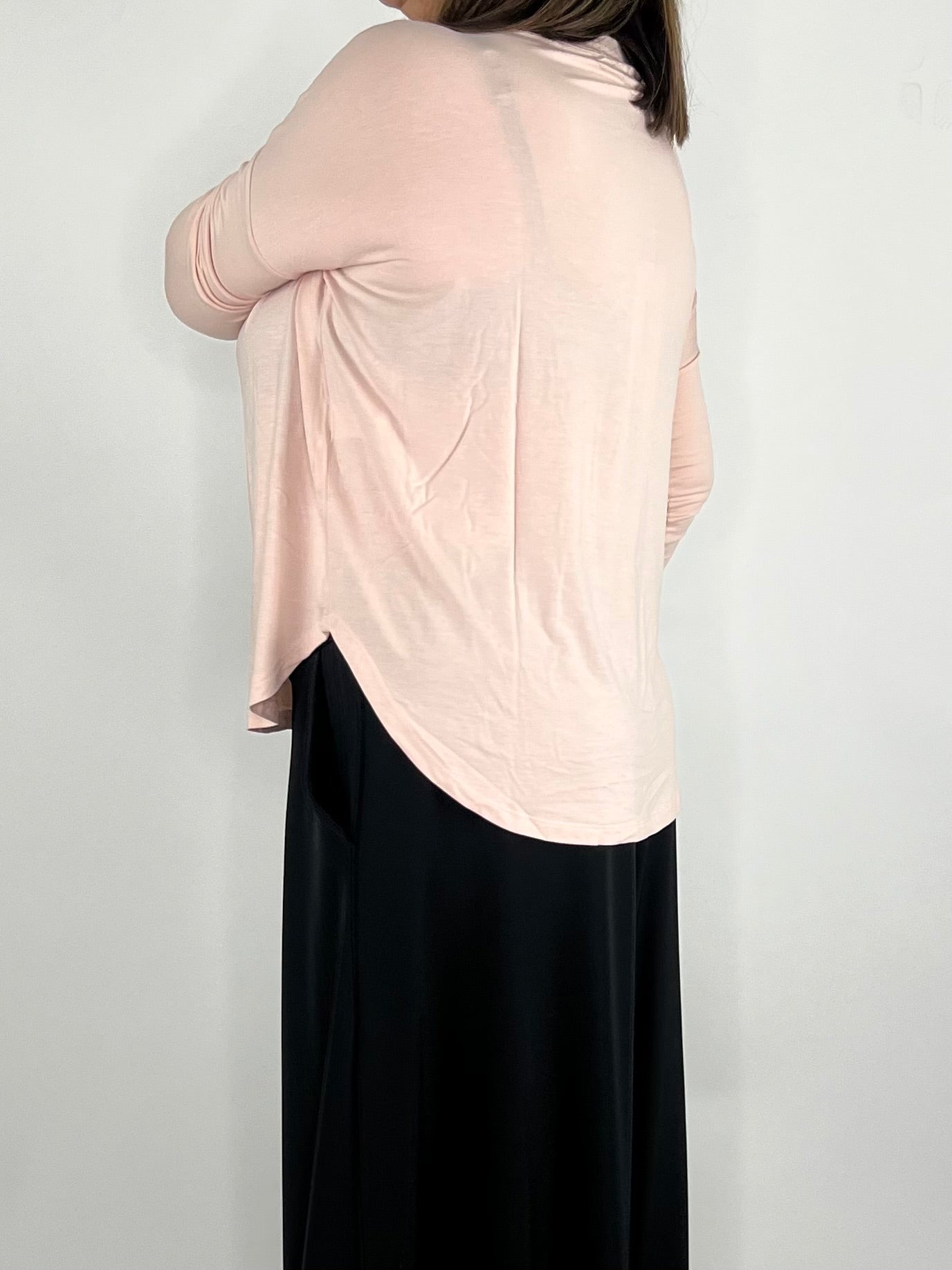 MAGLIA LILIA