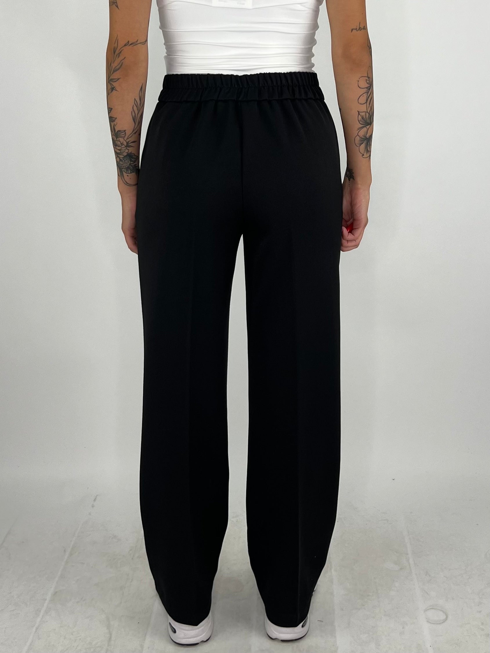 Pantalone TARANTO
