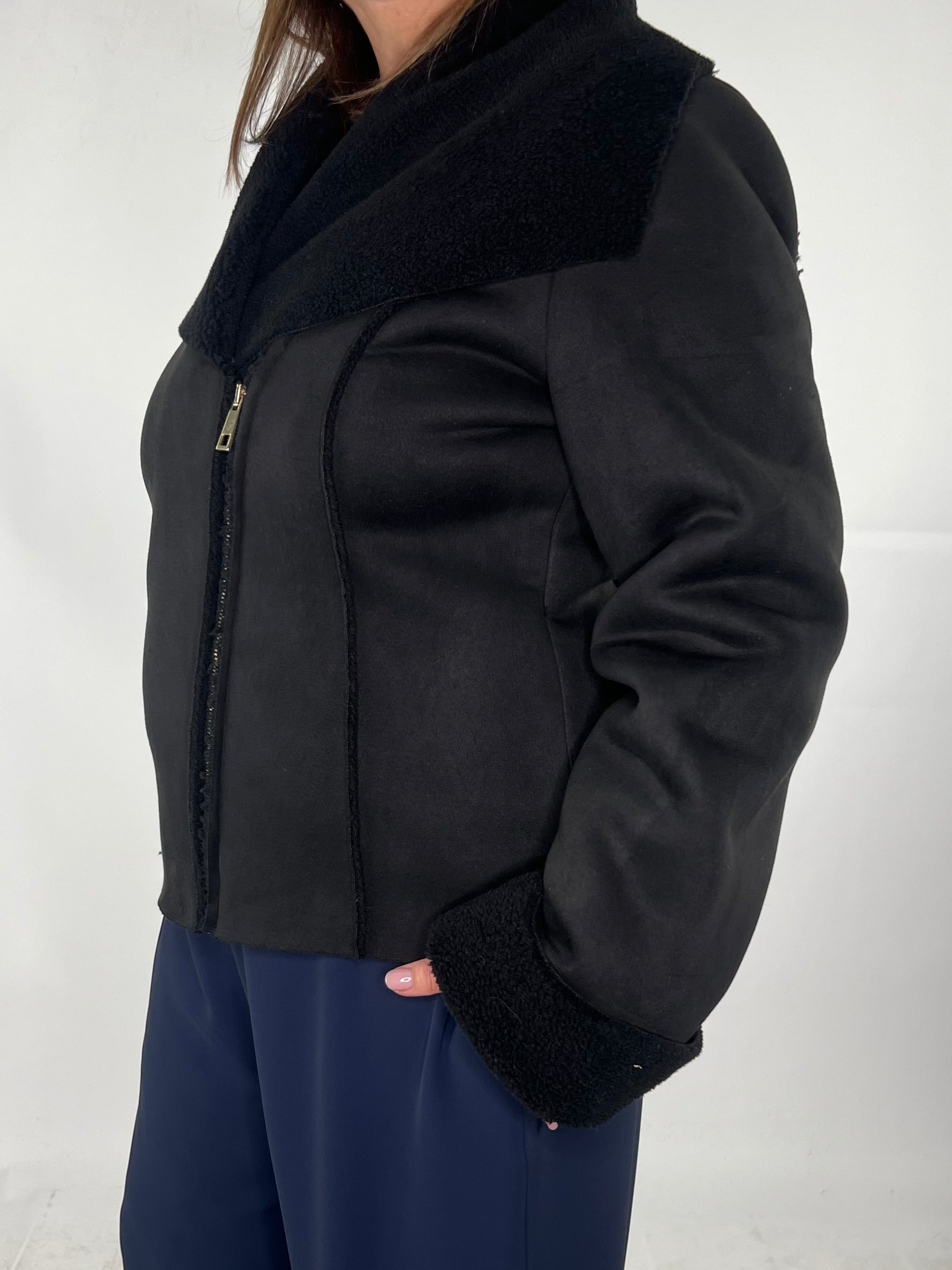 Derby Abbigliamento