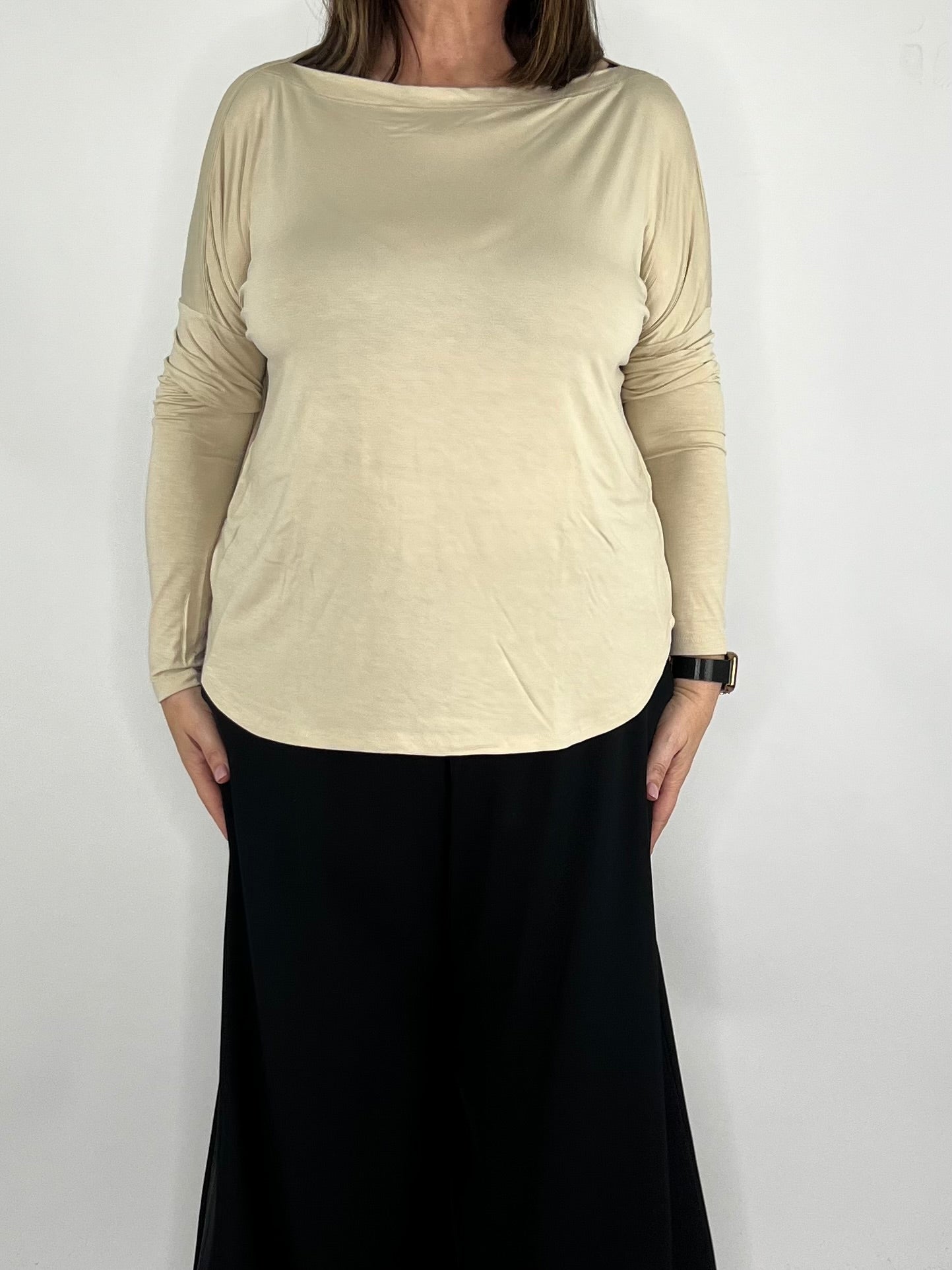 MAGLIA LILIA