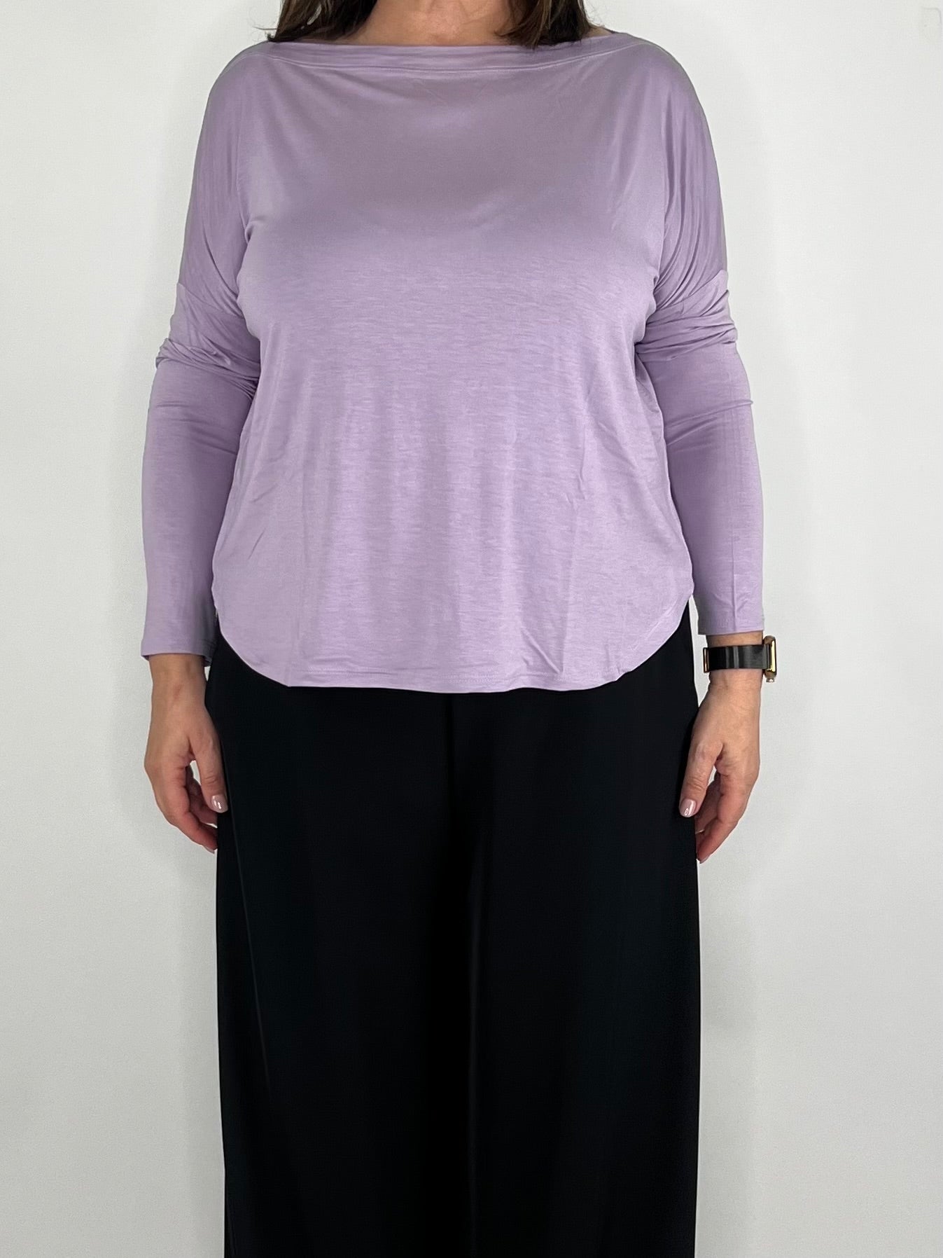 MAGLIA LILIA