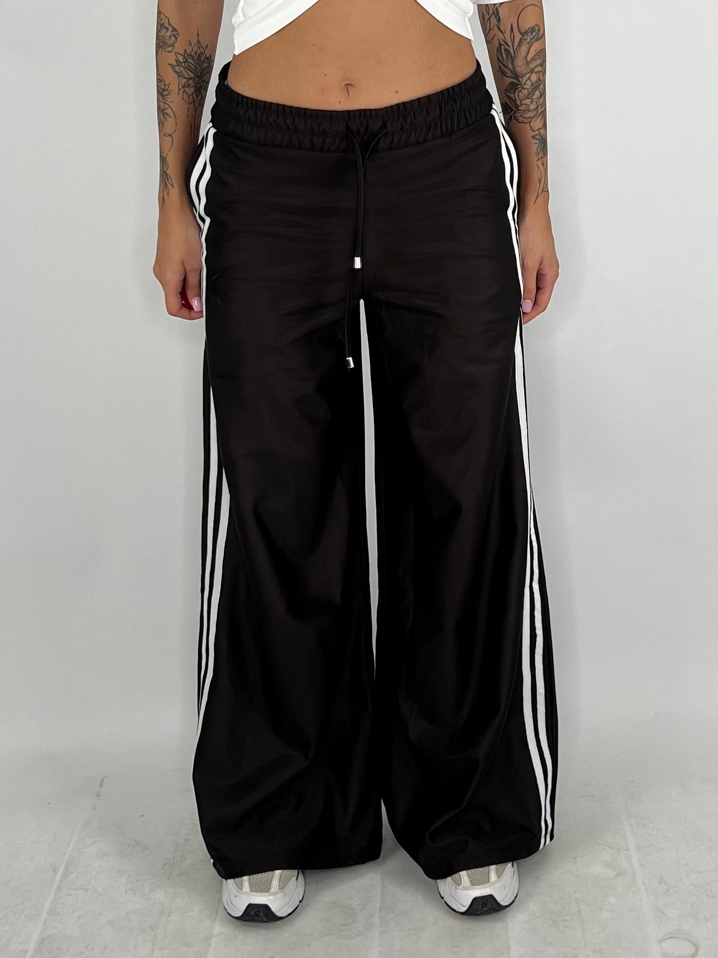 Pantalone CESENA