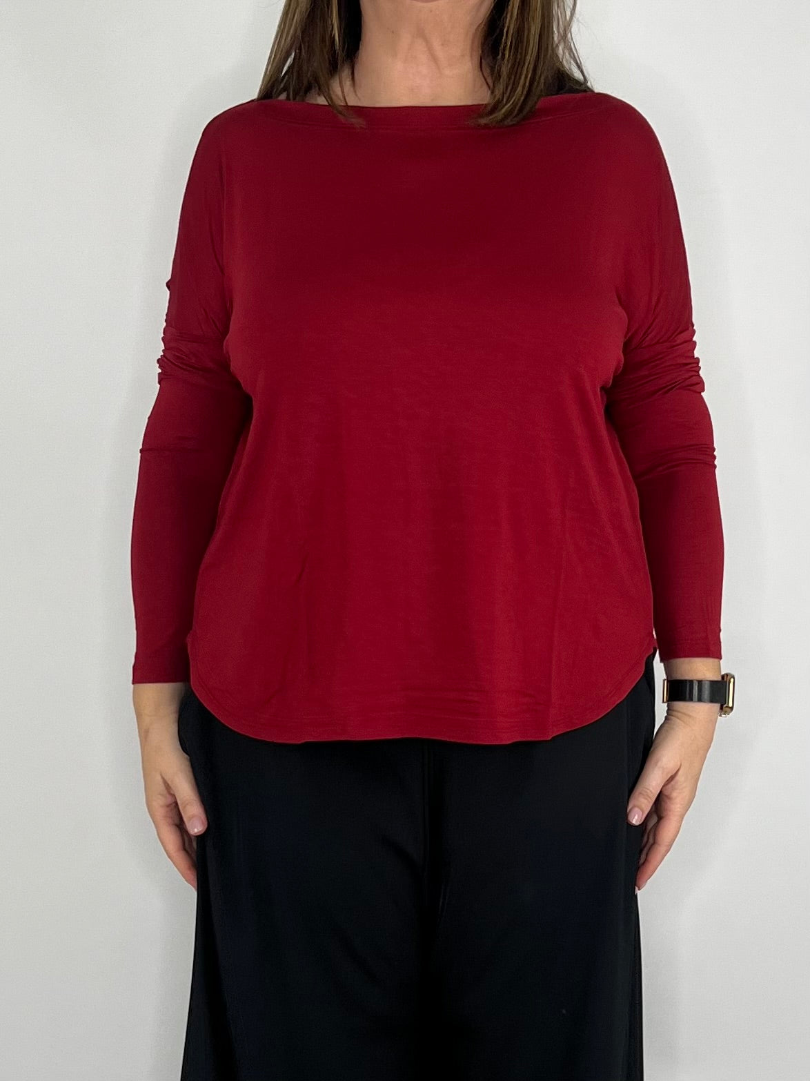MAGLIA LILIA