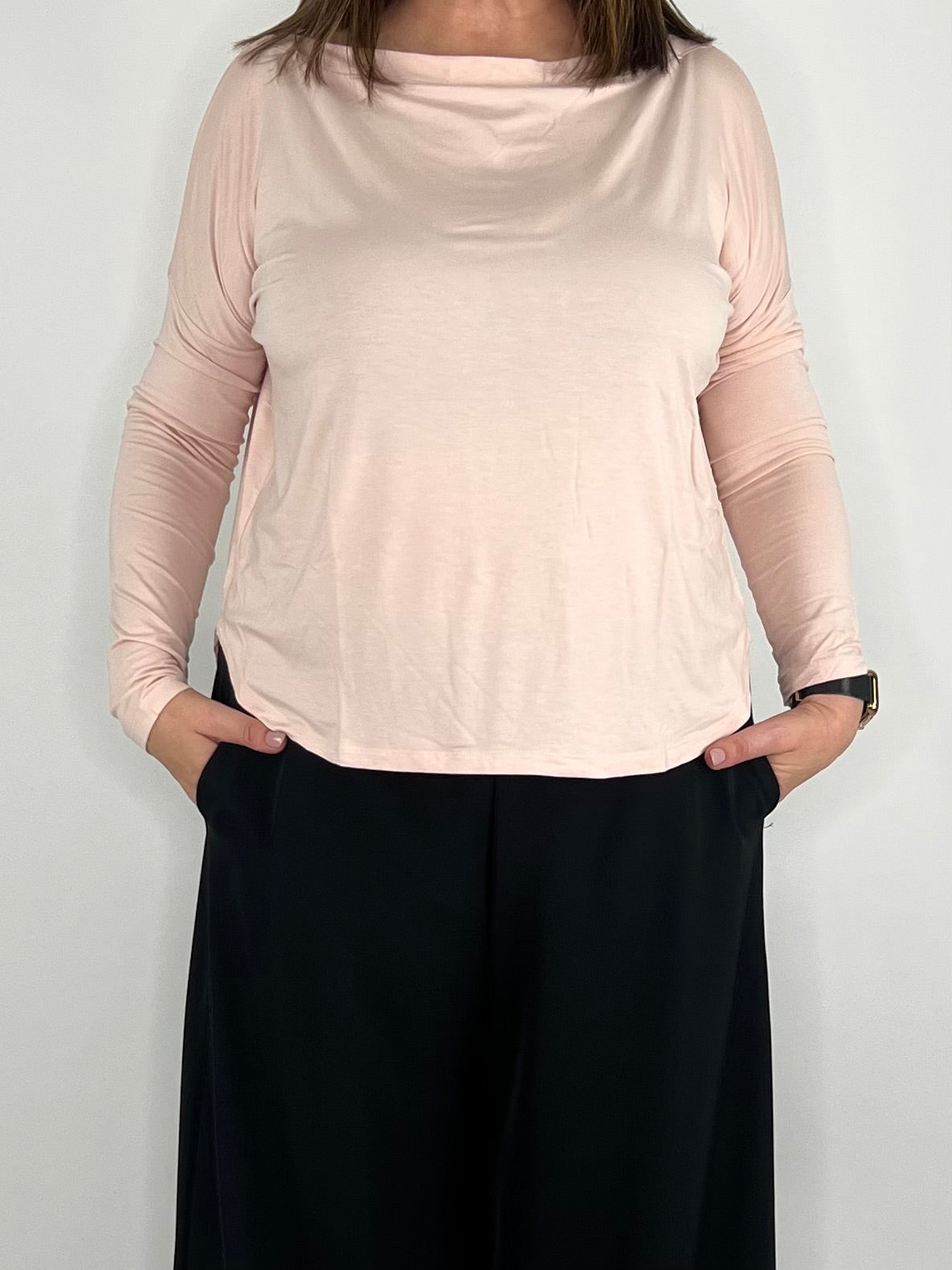 MAGLIA LILIA
