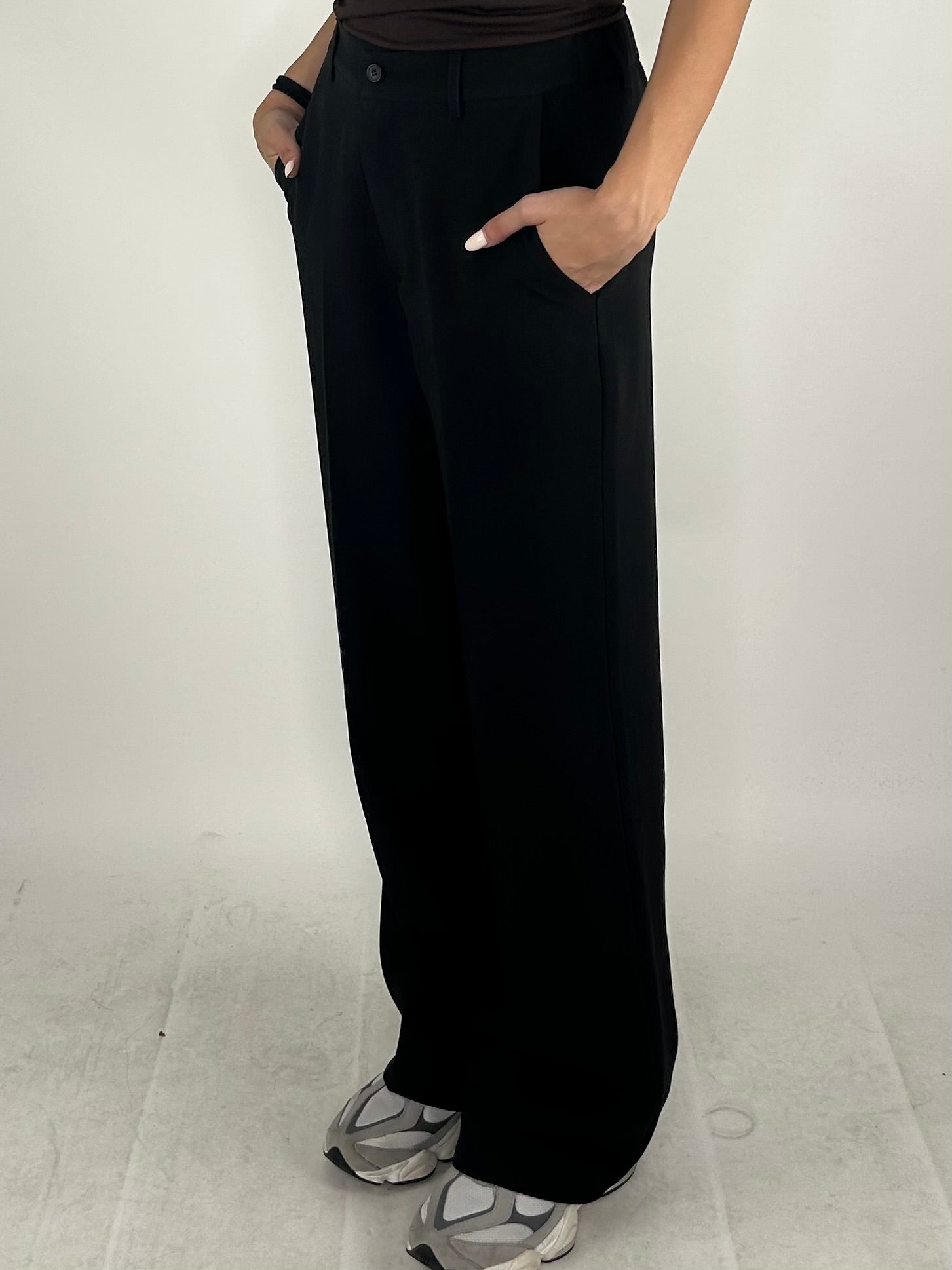 PANTALONE MILANO