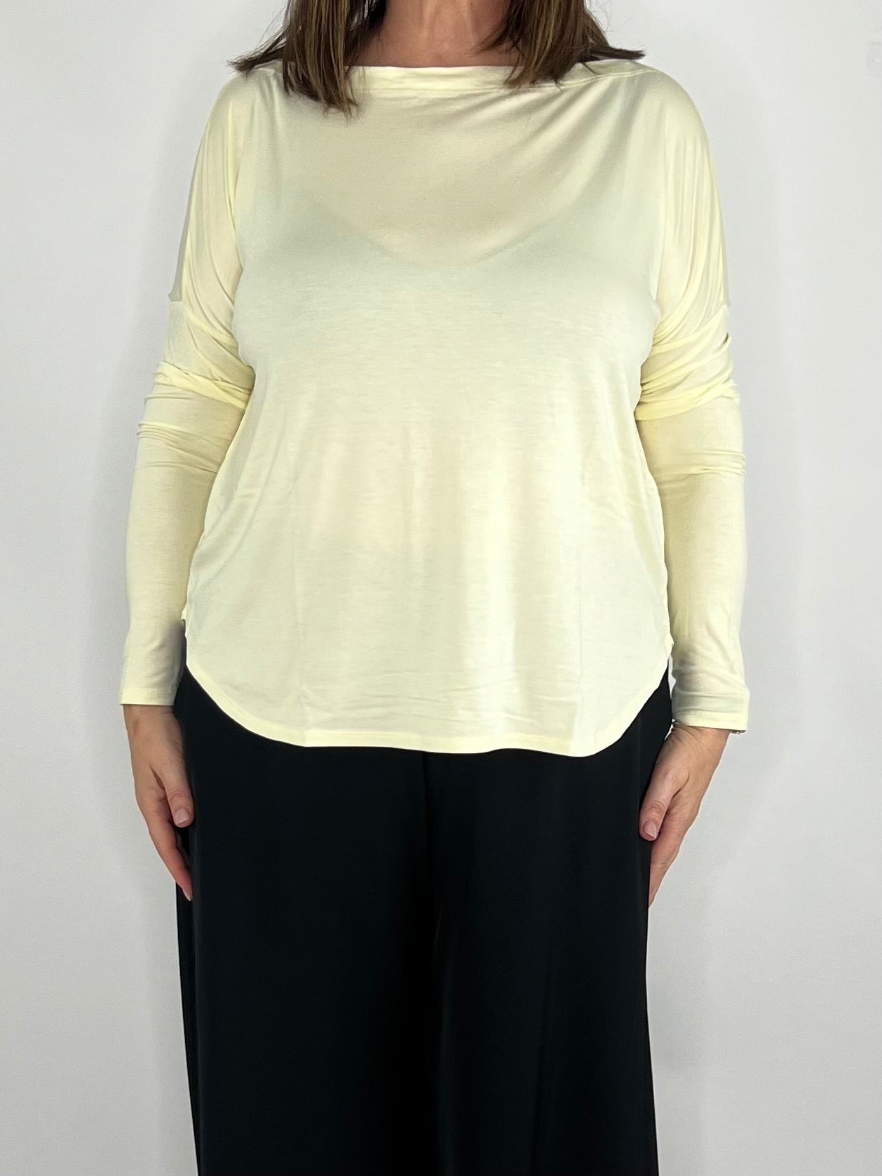 MAGLIA LILIA