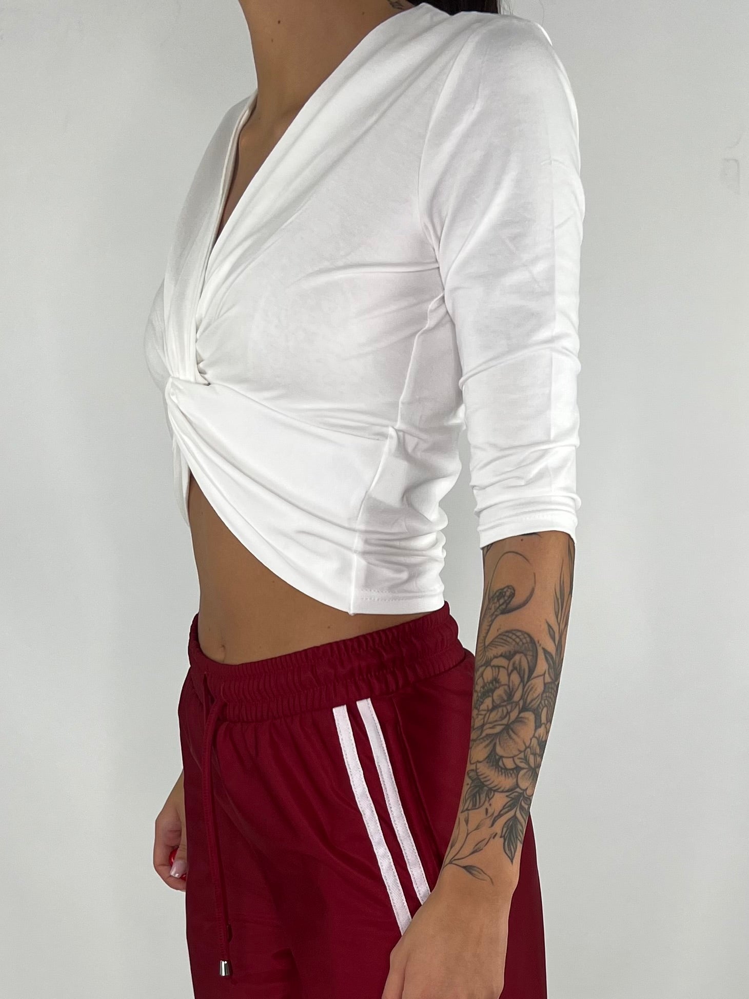 Derby Abbigliamento