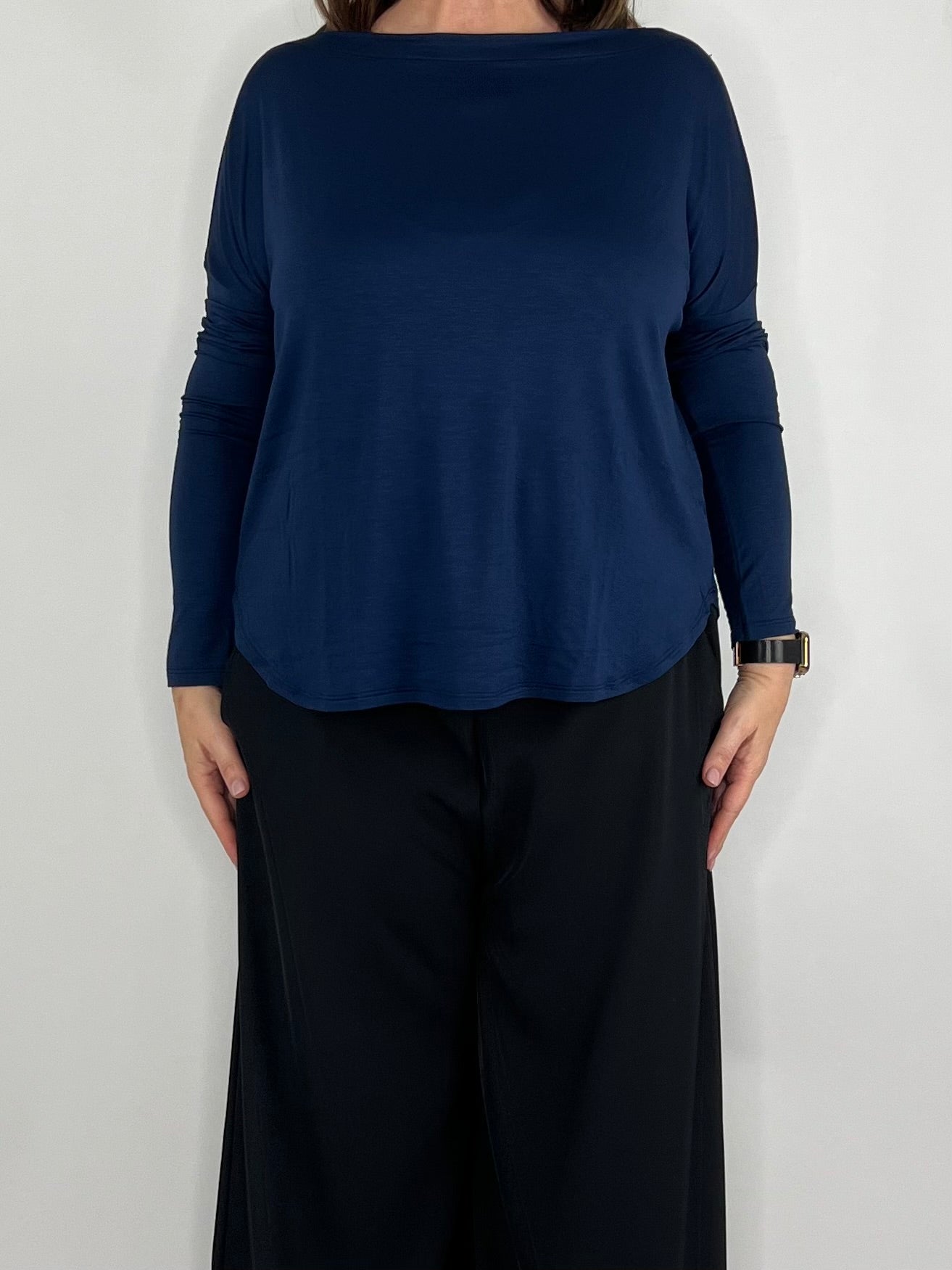 MAGLIA LILIA