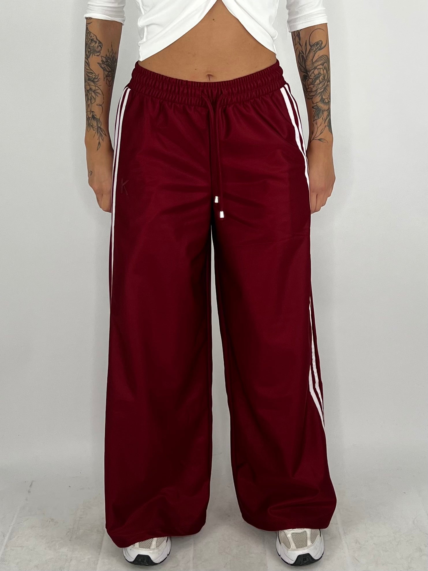 Pantalone CESENA