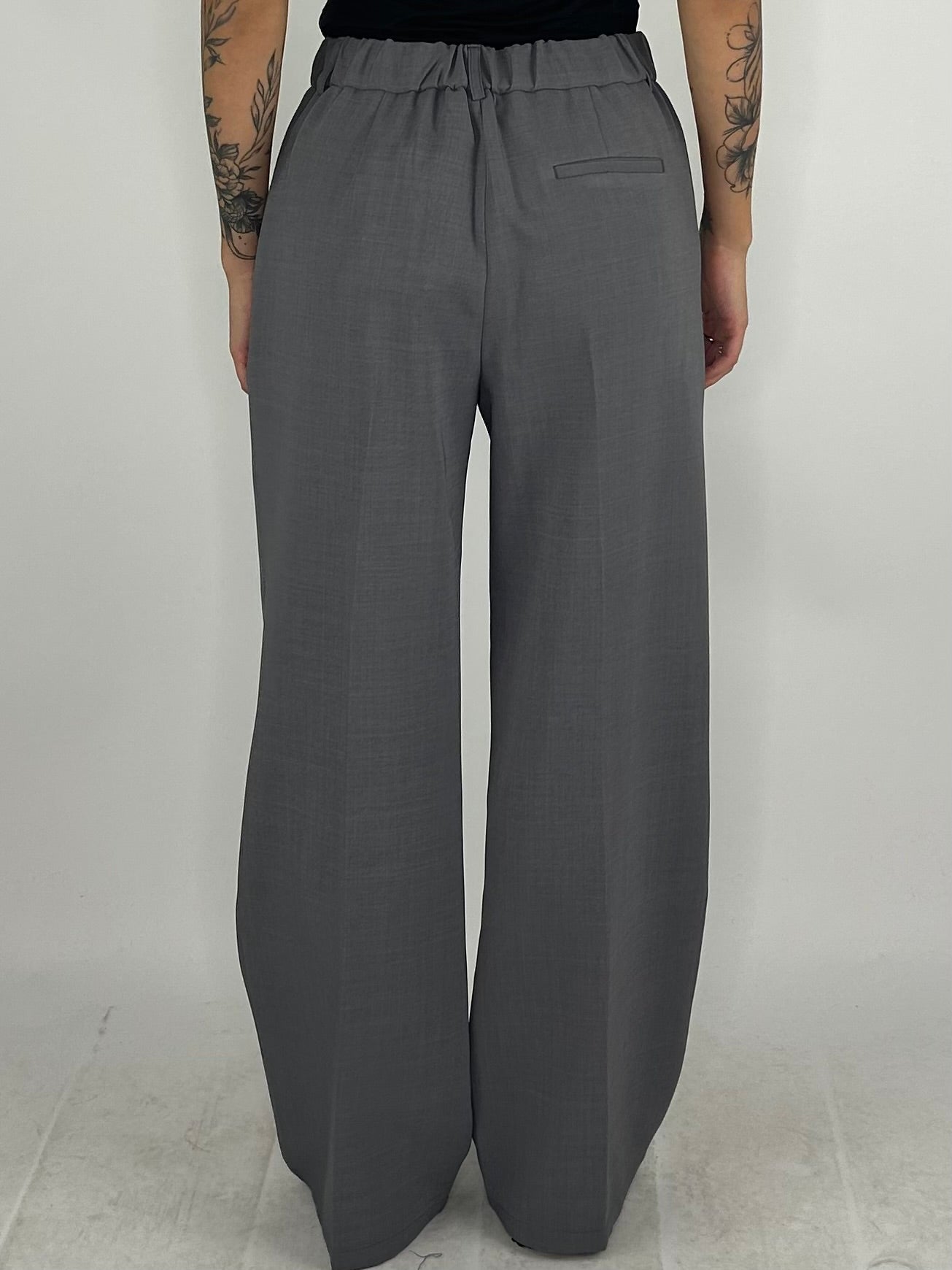 PANTALONE MILANO