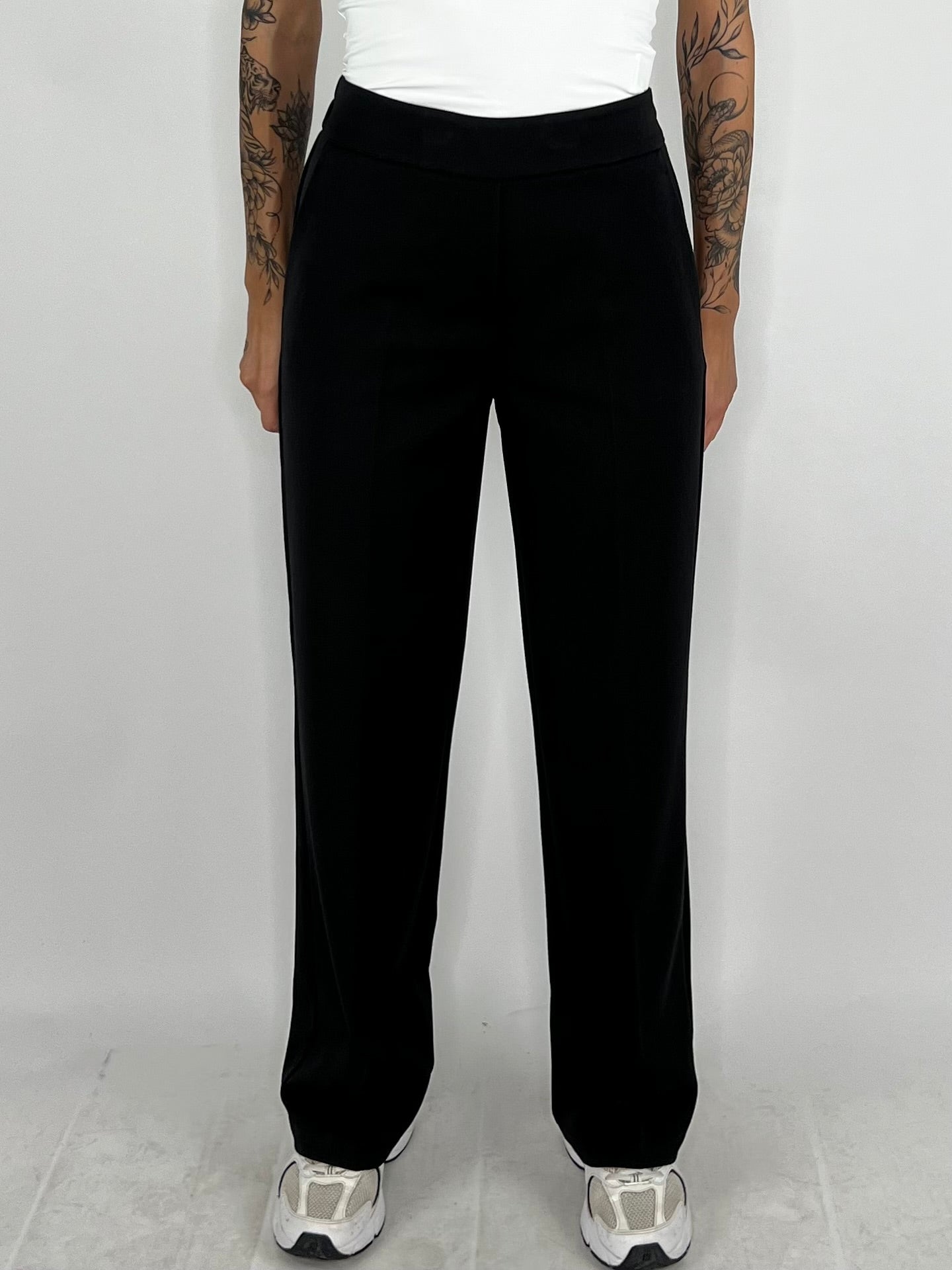 Pantalone TARANTO
