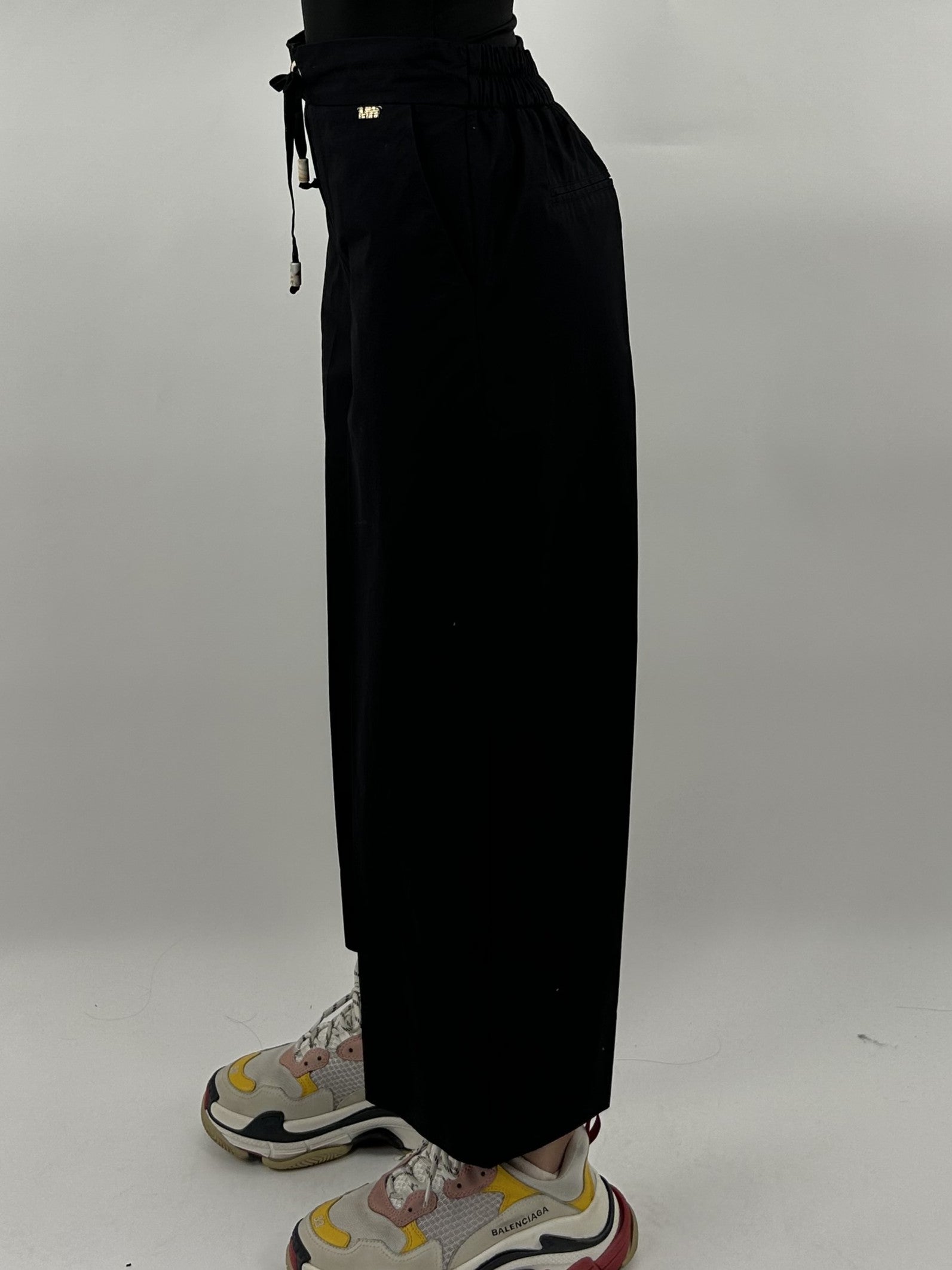 PANTALONE